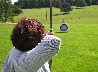  it is necessary in your shot 